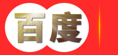 湖北舜宸新材料有限公司